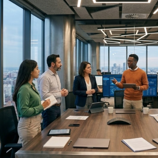 Odoo Noomina Image 2